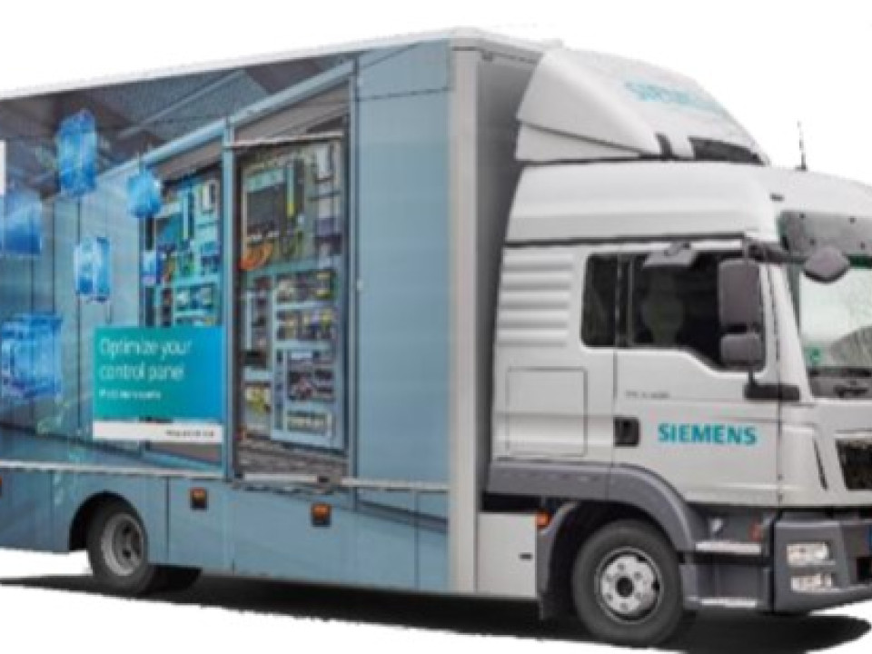 SiemensAuto.jpg