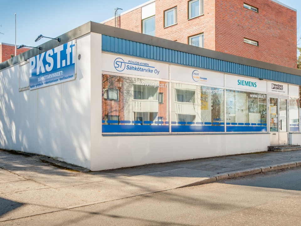 LprMyymälä.jpg